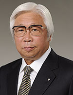 president