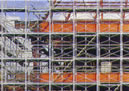 BEATTY PRODUCTS