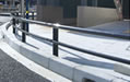 ROAD PRODUCTS