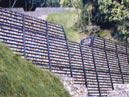 ROAD PRODUCTS