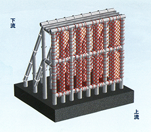 グリッドネット