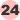 24

