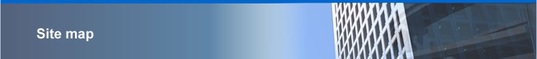Sitemap