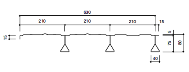 標準タイプ(SFエコ)