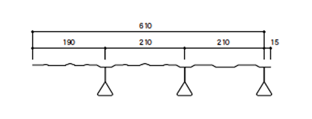 役物Aタイプ(SFエコA)