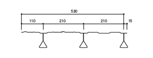 役物Bタイプ(SFエコB)