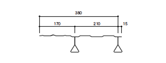 役物Cタイプ(SFエコC)