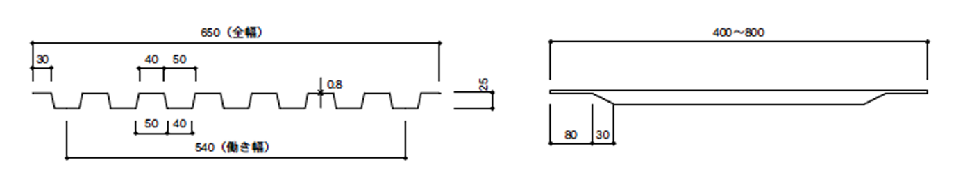 KPエンクロ(KP-ES-T)