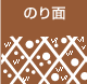 斜面・のり面